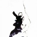 stretch-inkd